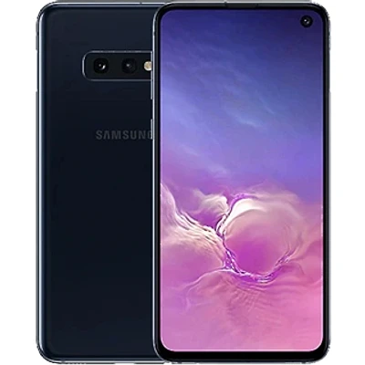 Samsung Galaxy S10e