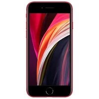 Apple iPhone SE (2nd Generation)