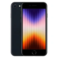 Apple iPhone SE (3e génération)