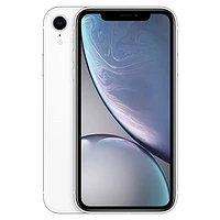 Apple iPhone XR