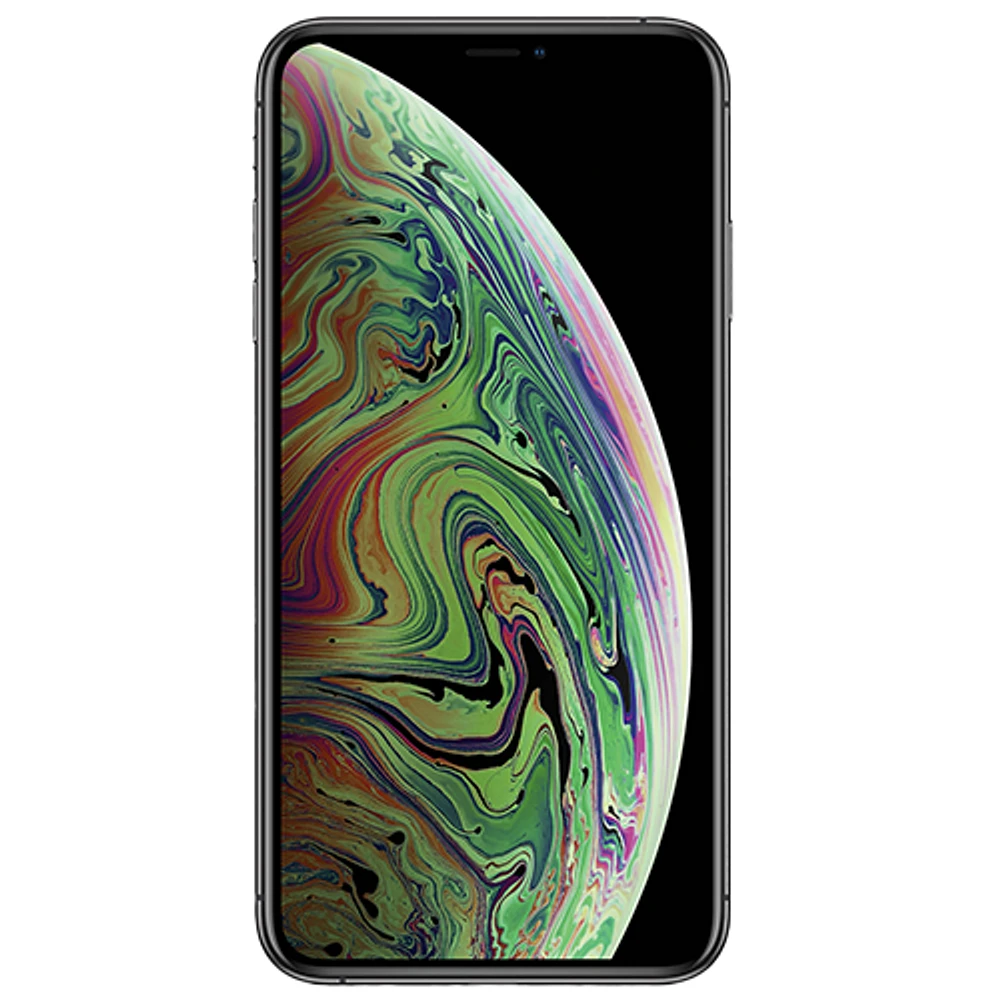 Apple iPhone XS