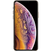 Apple iPhone XS