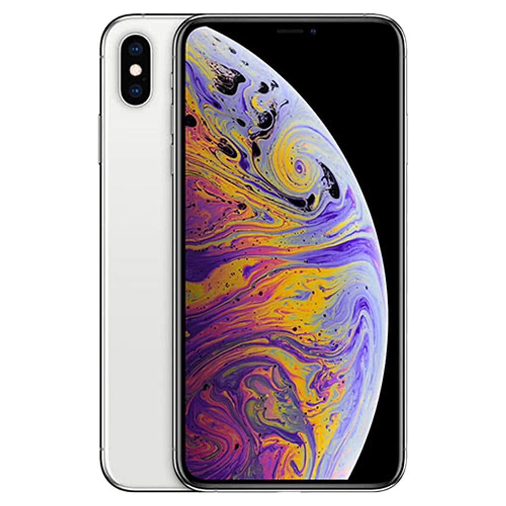 Apple iPhone XS Max