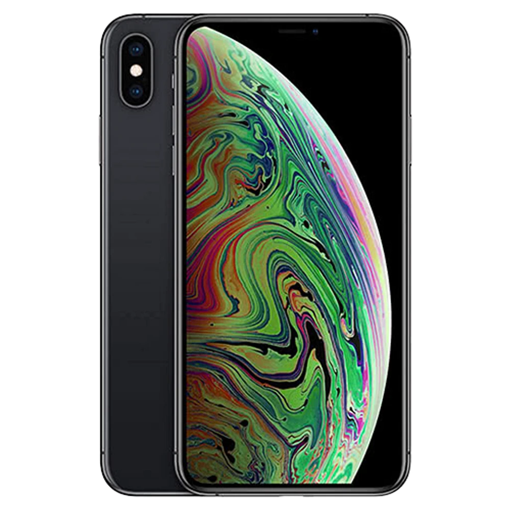 Apple iPhone XS Max