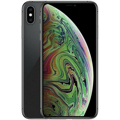 Apple iPhone XS