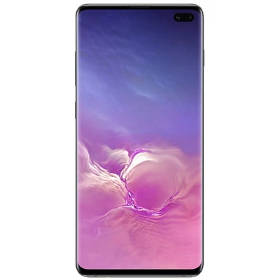 Samsung Galaxy S10+