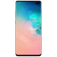 Samsung Galaxy S10+