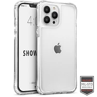 Phone Case (iPhone)