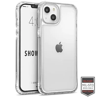 Phone Case (iPhone)