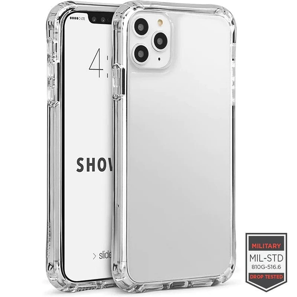 Cellairis Case iPhone 11 Pro Max - Clear