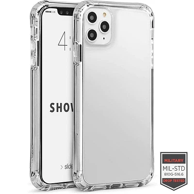 Cellairis Case iPhone 11 Pro Max - Clear