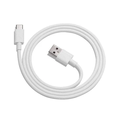 Charging Cable - A to C Type