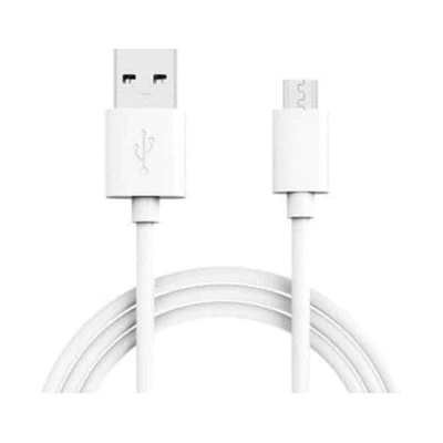 CPO - Câble de charge - Micro USB