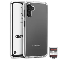 Phone Case (Samsung)