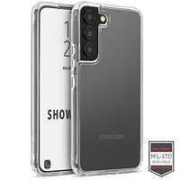 Phone Case (Samsung)