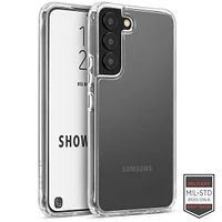 Phone Case (Samsung)