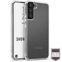 Phone Case (Samsung)