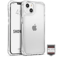Phone Case (iPhone)