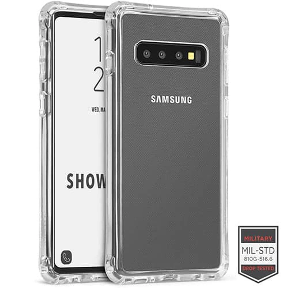 Phone Case (Samsung)