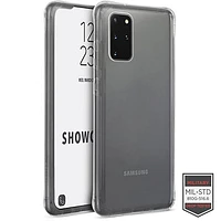 Phone Case (Samsung)