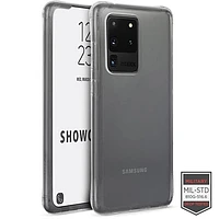 Phone Case (Samsung)