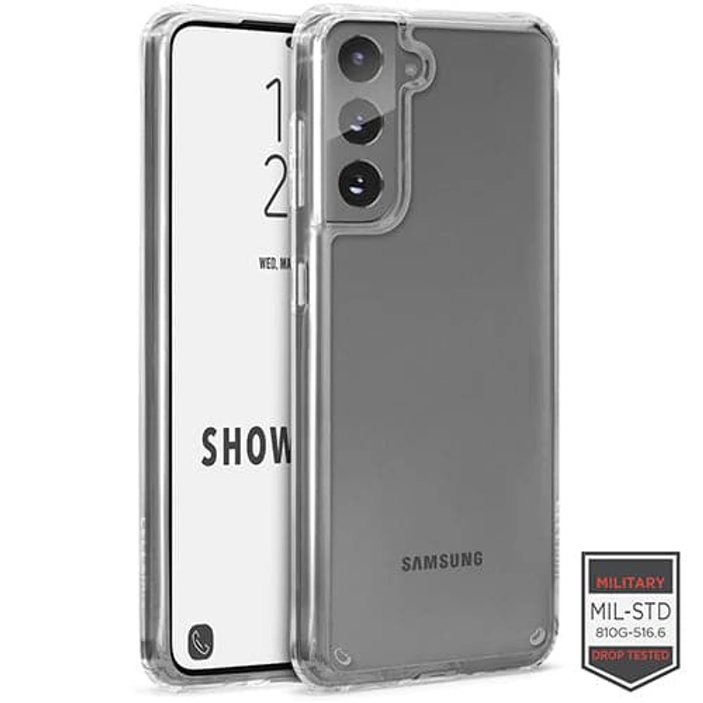 Phone Case (Samsung)