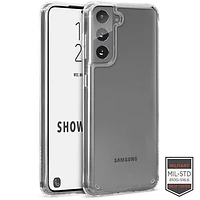 Phone Case (Samsung)