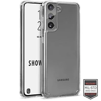 Phone Case (Samsung)