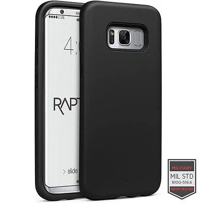 Phone Case (Samsung)