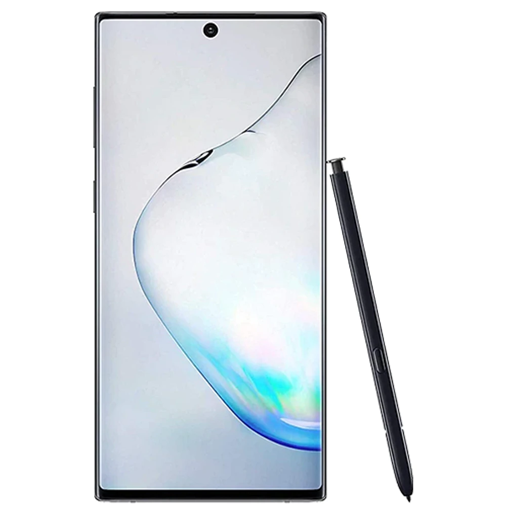 Samsung Galaxy Note 10+ Plus