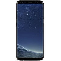 Samsung Galaxy S8+