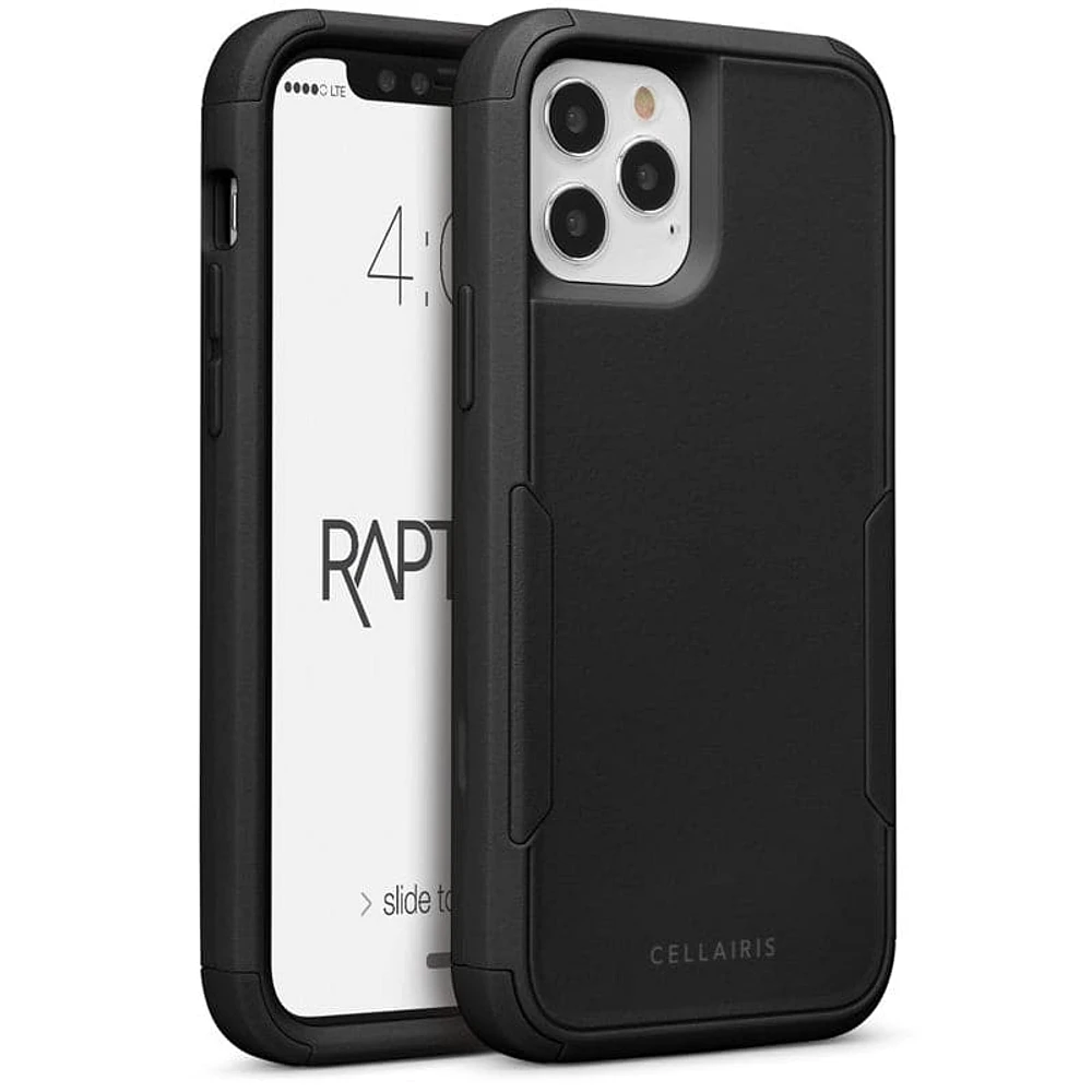 Phone Case (iPhone)