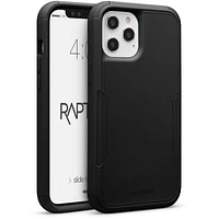 Phone Case (iPhone)