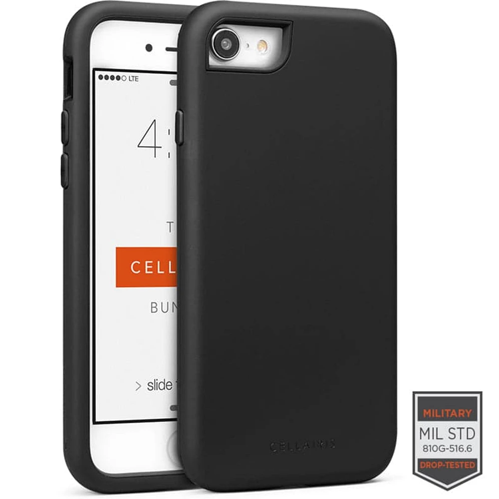 Phone Case (iPhone)