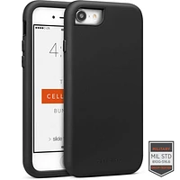 Phone Case (iPhone)