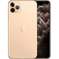 Apple iPhone 11 Pro