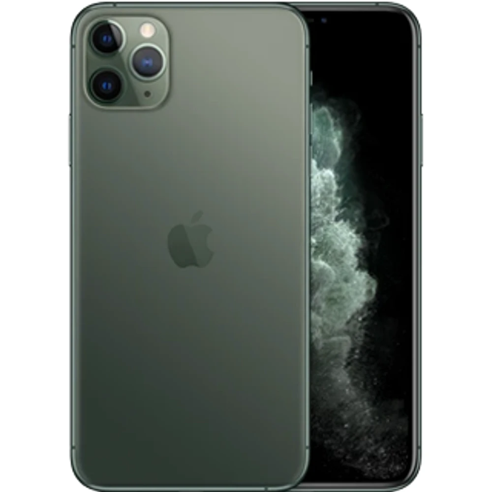 Apple iPhone 11 Pro