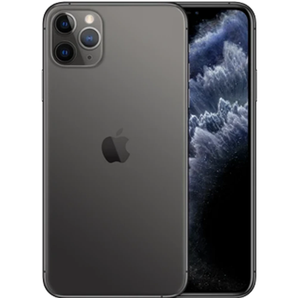 Apple iPhone 11 Pro