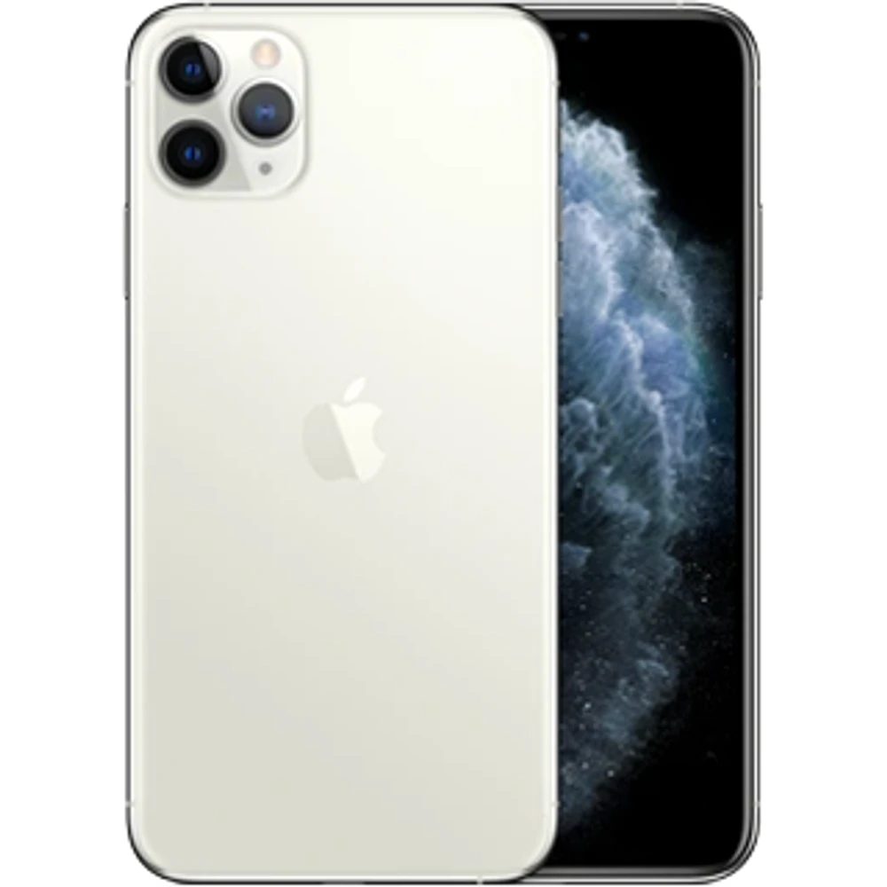 Apple iPhone 11 Pro