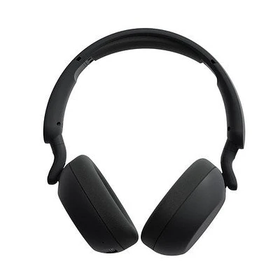 R3 Wireless Headphones Black