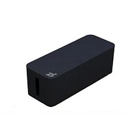 CableBox (Black/White)