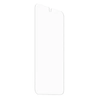 (Otterbox) Trusted Glass Screen Protector for Samsung Galaxy A54 5G