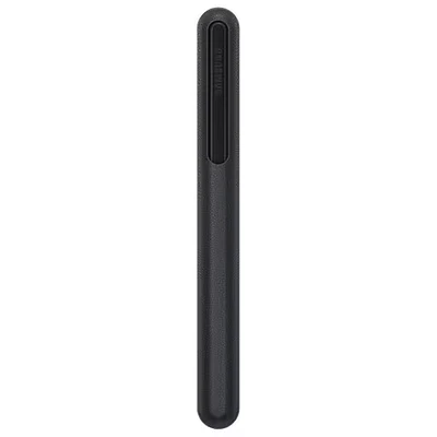 S Pen Fold Edition Black for Samsung Galaxy Z Fold5