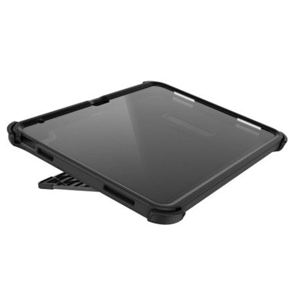 Defender Protective Case Black for iPad 10.9 2022 (10th Gen)