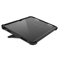 Defender Protective Case Black for iPad 10.9 2022 (10th Gen)