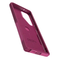 Commuter Protective Case for Samsung Galaxy S24/S24+