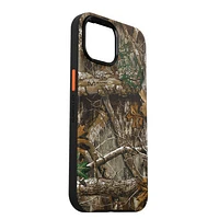 Symmetry MagSafe Case Realtree Edge for iPhone 15/14/13