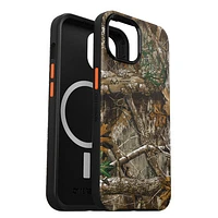 Symmetry MagSafe Case Realtree Edge for iPhone 15/14/13