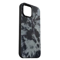 Symmetry MagSafe Case Burnout Sky for iPhone 15/14/13