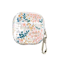 Protective Case Multi Floral for AirPods 3